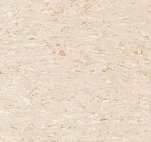 Линолеум Gerflor Mipolam Accord 0305 LIGHT SAND фото 1 | FLOORDEALER